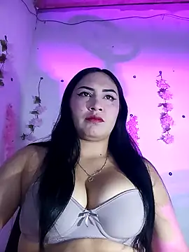 Emy cutee online show from April 8, 2026, 12:38 pm