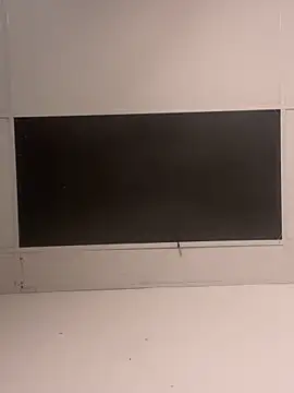 laia williamss online show from December 14, 2025, 12:38 am