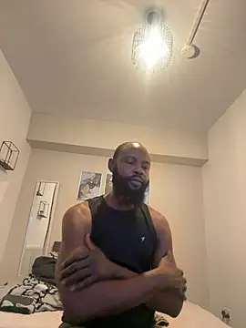 Snapshot of smartfuck777 chatting on February 7, 2026, 11:08 pm smartfuck777 online show from February 7, 2026, 11:08 pm