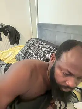 Snapshot of smartfuck777 chatting on February 23, 2026, 8:44 am smartfuck777 online show from February 23, 2026, 8:44 am