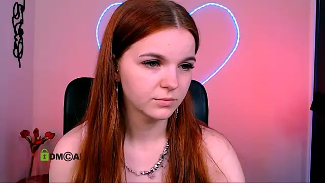 mikameovv online show from July 23, 2026, 7:12 pm