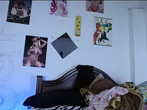 Jake beach  online show from March 22, 2026, 5:11 am