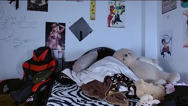 Jake beach  online show from March 29, 2026, 5:57 pm