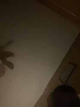 Javix77788 online show from February 9, 2026, 12:25 am