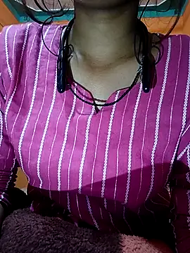 Rukmadi hot online show from December 20, 2025, 4:25 pm