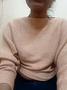 Rukmadi hot online show from February 26, 2026, 3:27 am