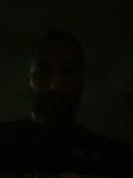 Calientesensible online show from February 14, 2026, 4:53 am