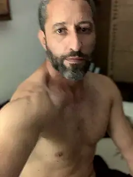 Calientesensible online show from March 31, 2026, 11:49 pm