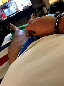 ilove90123 online show from November 30, 2025, 9:35 am