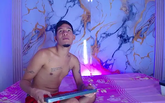 Peter boys 1 online show from January 11, 2026, 3:11 am