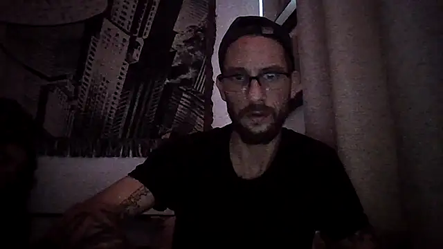 Snapshot of Mcpipington_Fun chatting on January 6, 2026, 8:45 pm Mcpipington Fun online show from January 6, 2026, 8:45 pm