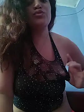 eviltati online show from December 16, 2025, 4:12 pm