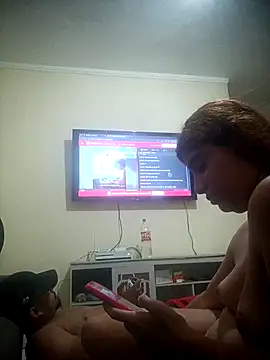 Snapshot of Rodrigues99 chatting on February 19, 2026, 1:56 am Rodrigues99 online show from February 19, 2026, 1:56 am