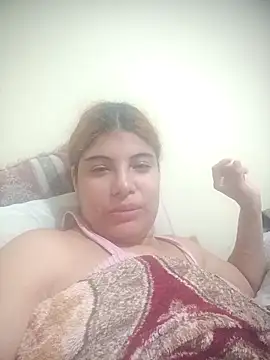 Snapshot of Rodrigues99 chatting on February 24, 2026, 10:24 am Rodrigues99 online show from February 24, 2026, 10:24 am