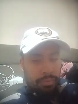 Rodrigues99 online show from July 16, 2026, 1:44 am