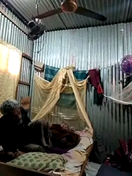 Snapshot of sexymssorder chatting on February 1, 2026, 7:51 am sexymssorder online show from February 1, 2026, 7:51 am