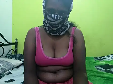 tamil sumathi online show from December 19, 2025, 5:25 am