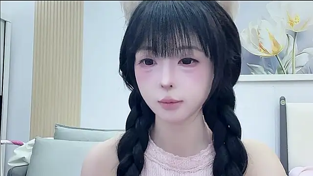 Snapshot of xiaoyu-8888 chatting on February 8, 2026, 12:41 pm xiaoyu-8888 online show from February 8, 2026, 12:41 pm