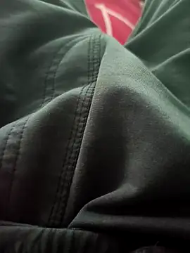 sexyboy900912 online show from November 29, 2025, 7:11 am