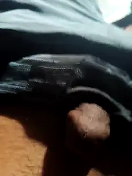 sexyboy900912 online show from December 1, 2025, 10:20 am