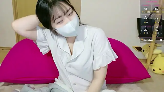 Snapshot of shiorin_3 chatting on March 18, 2026, 10:40 am shiorin 3 online show from March 18, 2026, 10:40 am