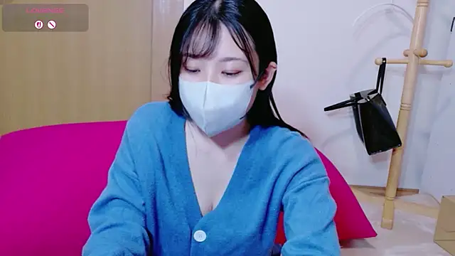 shiorin 3 online show from May 8, 2026, 10:31 am
