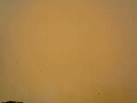 MagicBOOBS20 online show from February 13, 2026, 8:10 am