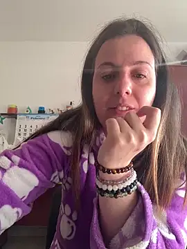 Sareyxon online show from February 6, 2026, 9:34 am