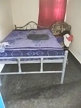 kannada siri123 online show from March 12, 2026, 4:51 am