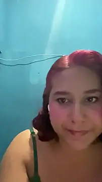 Kittysweet2001 online show from May 1, 2026, 12:37 am