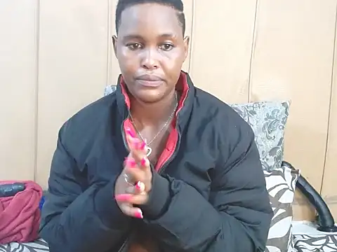 Snapshot of naughty_horny_bitch chatting on March 25, 2026, 5:35 am naughty horny bitch online show from March 25, 2026, 5:35 am