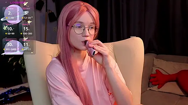 Snapshot of Kitty_smalltits chatting on January 9, 2026, 5:21 am Kitty smalltits online show from January 9, 2026, 5:21 am