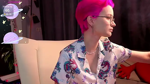 Snapshot of Kitty_smalltits chatting on January 14, 2026, 4:29 am Kitty smalltits online show from January 14, 2026, 4:29 am