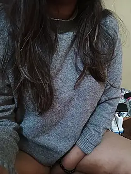 Kavya Baby online show from February 1, 2026, 8:29 pm