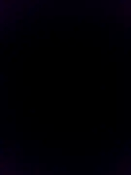 Hot Student00 online show from December 21, 2025, 10:33 am