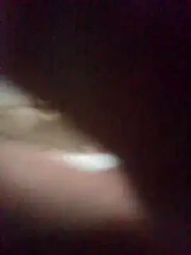 Hot Student00 online show from February 5, 2026, 3:44 am