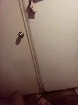 Hot Student00 online show from February 16, 2026, 3:57 am