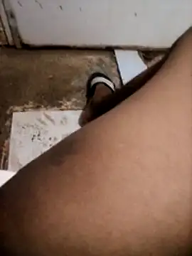 Hot Student00 online show from February 21, 2026, 9:32 am