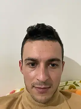 3turkish6model9 online show from February 14, 2026, 1:57 am