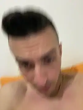 3turkish6model9 online show from March 1, 2026, 6:21 pm