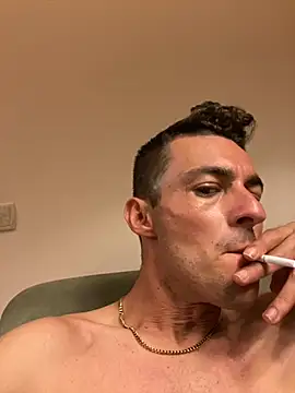 3turkish6model9 online show from June 7, 2026, 11:30 pm