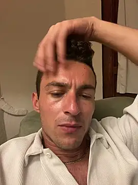 3turkish6model9 online show from June 14, 2026, 12:52 am