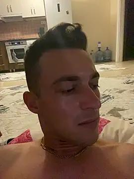 3turkish6model9 online show from June 24, 2026, 2:21 am