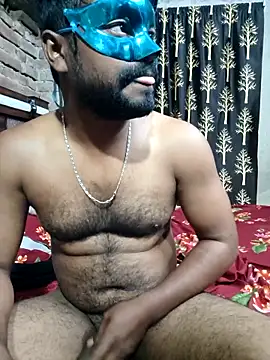 Snapshot of Mahi-Aman chatting on April 1, 2026, 5:41 am Mahi-Aman online show from April 1, 2026, 5:41 am