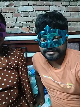 Snapshot of Mahi-Aman chatting on May 30, 2026, 4:20 am Mahi-Aman online show from May 30, 2026, 4:20 am