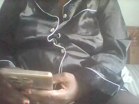 livhuwanie online show from December 21, 2025, 9:05 am