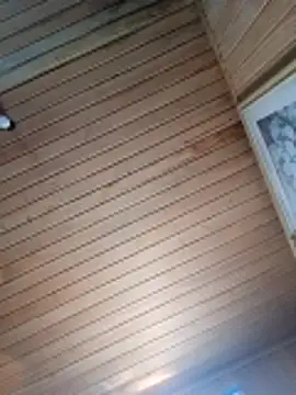 sexfullvene online show from December 1, 2025, 2:33 pm