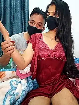 Snapshot of Somya_Rishi chatting on November 30, 2025, 3:38 pm Somya Rishi online show from November 30, 2025, 3:38 pm