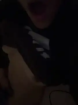 ResponsibleAir2 online show from January 15, 2026, 9:25 am