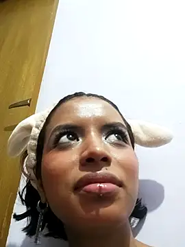 GrishaMochka online show from December 20, 2025, 12:29 am